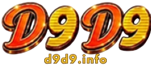 d9d9-logo